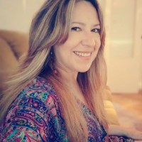 Marián Candal González