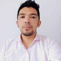 Diego Fernando Santana