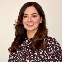 Esmeralda J.