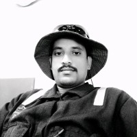 Amaresh Pal