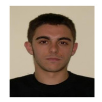 federico usai