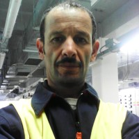 Hebib Kamel