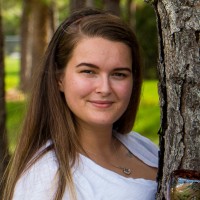 Meghan Lamb