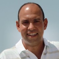 Cristino Menor Parra