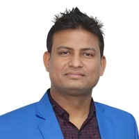 Md. Mahadi Hassan Razib