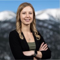 Halley Rongaus