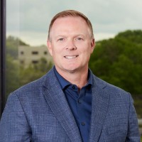 Tim Sutton, Cfp®
