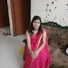 Mayuri Bansal