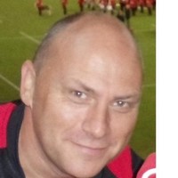 Phillip Howells