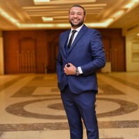 Abd-alrhman Mohammed mamdouh