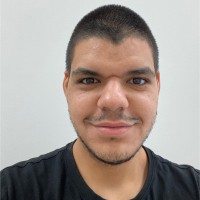 Mohamed Abou Kaoud