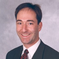 Ron Waldbaum