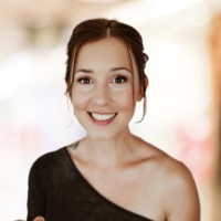 Anna Janata