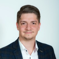 Michael Jöbstl