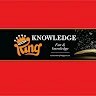 Knowledge King