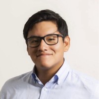 Marcelo Córdova Cárdenas