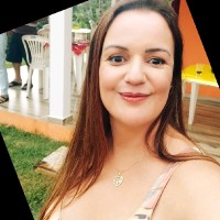 Joseane Leite