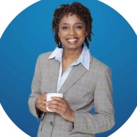 Kehinde Bamidele