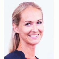 Silvia Fichtinger