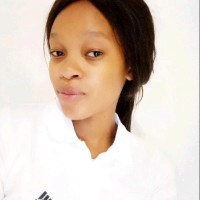 Andiswa Ngonyama