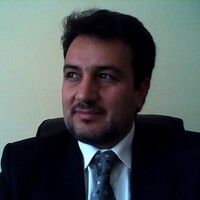 Tamer KILIÇ