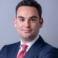 Federico Bracalente