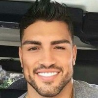 ANGELO PHILIP