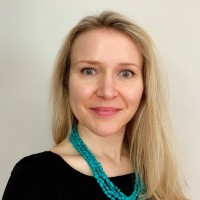 Stacy Weaver, P.E.