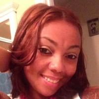 Monique Rich