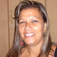 Suzi Bail Barreiros