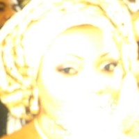 omolola Ayodele