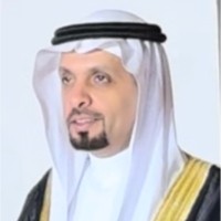 Nayif Alharbi