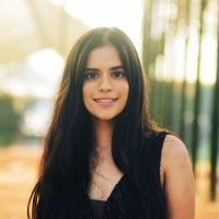 Esha Kumar