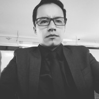 Harbey Martinez