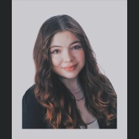 Mckenzie Garner