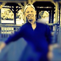 Billy Jeanes