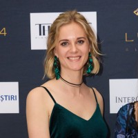 Aike-Marié Steenkamp