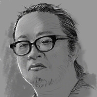 Liu Kung Jen