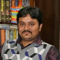 Shambo Chatterjee