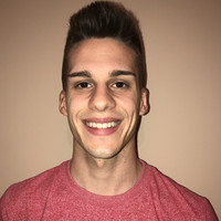Marc Delgado