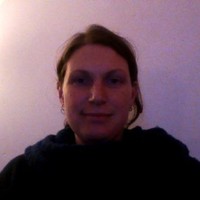 Marieke Visser