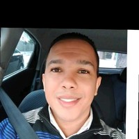 Thiago Guimarães