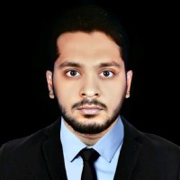 Md Saiful Alam Abir