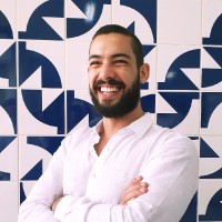 Pedro Baptista Do Nascimento