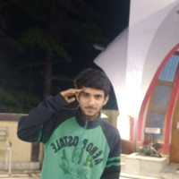 Abhinav Sharma
