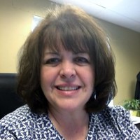 Kathy Schmuck