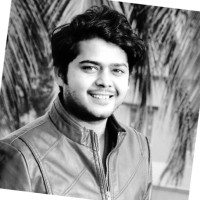 Nihar N.