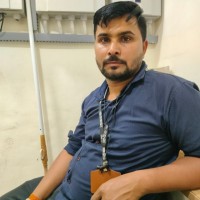 Jitendra Sharma