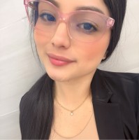 Katherine Gancino