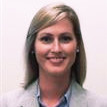 Tonya York
